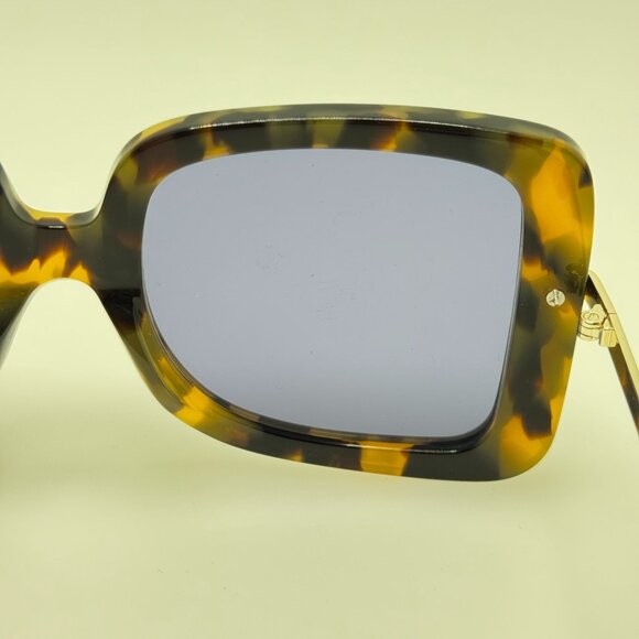 Karen Walker Sunglasses Eden 1901827 53-20-145 main image 8